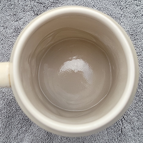 Dale Earnhardt #3 Large Collectable Mug/Stien!! - Picture 5 of 9